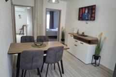 Apartmány Šegota Apartmán 2 – Apartman 2 foto 5