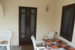 Apartmány Sisul Apartmán 1 foto 1