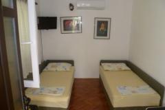 Apartmány Sisul Apartmán 1 foto 2