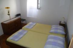 Apartmány Sisul Apartmán 1 foto 5