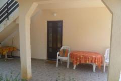 Apartmány Sisul Apartmán 2 foto 2