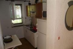 Apartmány Sisul Apartmán 2 foto 3