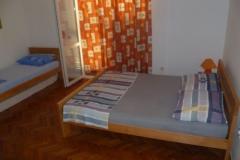 Apartmány Sisul Apartmán 2 foto 5