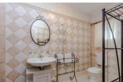 Apartmány Škoda Apartmán 1: (2+0) – Apartman 1 foto 5