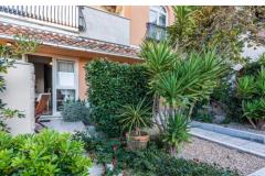 Apartmány Škoda Apartmán 1: (2+0) – Apartman 1 foto 2