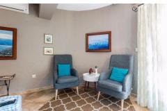 Apartmány Škoda Apartmán 1: (2+0) – Apartman 1 foto 3