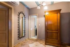 Apartmány Škoda Apartmán 2: (4+1) – Apartman 2 foto 4