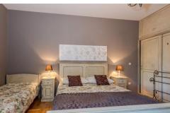 Apartmány Škoda Apartmán 3: (5+0) – Apartman 3 foto 3