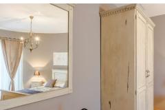 Apartmány Škoda Apartmán 3: (5+0) – Apartman 3 foto 4