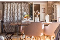 Apartmány Škoda Apartmán 4: (8+0) – Apartman 4 foto 1