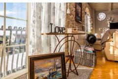 Apartmány Škoda Apartmán 4: (8+0) – Apartman 4 foto 3