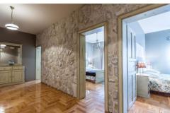 Apartmány Škoda Apartmán 6: (6+2) – Apartman 6 foto 3