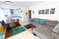 Apartmány Škoda Apartmán 7: (4+0) – Apartman 7 foto 1