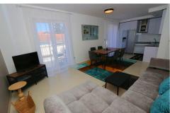 Apartmány Škoda Apartmán 7: (4+0) – Apartman 7 foto 2