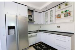 Apartmány Škoda Apartmán 7: (4+0) – Apartman 7 foto 3