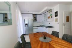 Apartmány Škoda Apartmán 7: (4+0) – Apartman 7 foto 4