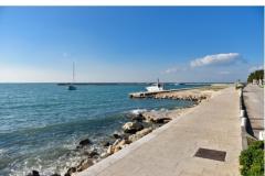 Apartmány Slavica Novalja Apartmán 1 – Apartman 1 foto 2