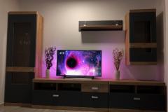 Apartmány Slavica Novalja Apartmán 1 – Apartman 1 foto 4