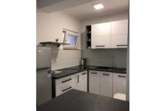 Apartmány Slavica Novalja Apartmán 1 – Apartman 1 foto 5