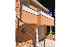 Apartmány Slavica Novalja Apartmán 2 – Apartman 2 foto 4