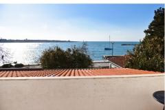 Apartmány Slavica Novalja Apartmán 3 – Apartman 3 foto 1