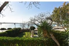 Apartmány Slavica Novalja Apartmán 3 – Apartman 3 foto 2