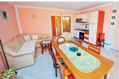 Apartmán Kety Apartmán 1 – A1 foto 1