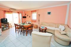 Apartmán Kety Apartmán 1 – A1 foto 2