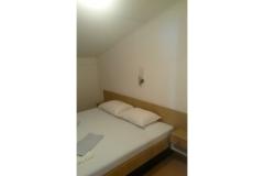 Apartmány Tatjana Borović Apartmán 4 foto 1