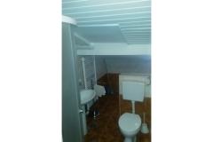 Apartmány Tatjana Borović Apartmán 4 foto 2