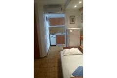 Apartmány Tatjana Borović Apartmán 4 foto 3