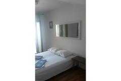 Apartmány Tatjana Borović Apartmán 4 foto 5