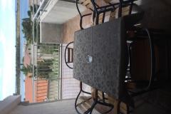 Apartmány Tatjana Borović Apartmán 4 foto 6