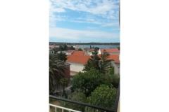 Apartmány Tatjana Borović Apartmán 1 foto 2