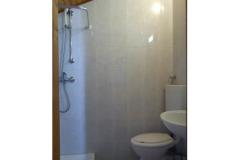 Apartmány Tatjana Borović Apartmán 1 foto 6