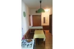 Apartmány Tatjana Borović Apartmán 2 foto 1