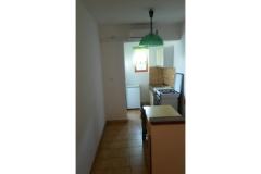 Apartmány Tatjana Borović Apartmán 2 foto 2