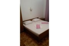 Apartmány Tatjana Borović Apartmán 2 foto 5