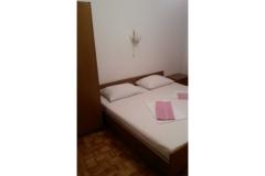 Apartmány Tatjana Borović Apartmán 2 foto 6