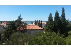 Apartmány Tatjana Borović Apartmán 3 foto 1