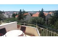 Apartmány Tatjana Borović Apartmán 3 foto 2