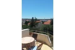 Apartmány Tatjana Borović Apartmán 3 foto 3