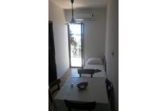 Apartmány Tatjana Borović Apartmán 3 foto 5