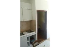 Apartmány Tatjana Borović Apartmán 3 foto 6