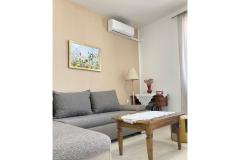 Apartmány Tina Dražica Apartmán 2 – Dvosobni foto 5