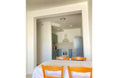 Apartmány Tina Dražica Apartmán 2 – Dvosobni foto 6