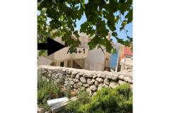 Apartmány Tina Dražica Apartmán 4 – apartman 9 foto 2