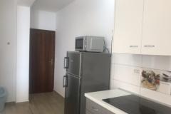 Apartmány Tina Dražica Apartmán 5 – Apartman 7 foto 5