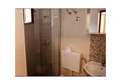 Apartmány Tina Dražica Pokoj 3 – soba foto 3