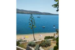 Apartmány Tina Dražica Pokoj 3 – soba foto 4